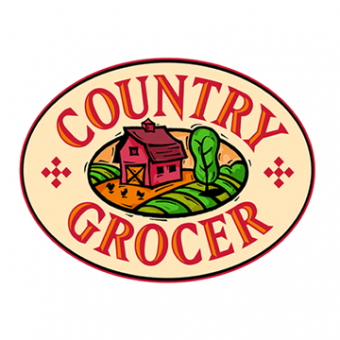 Country Grocer