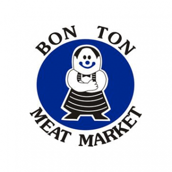Bon Ton Meat Market