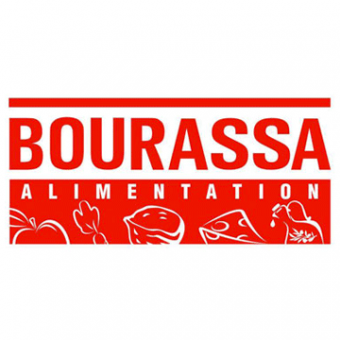 Bourassa