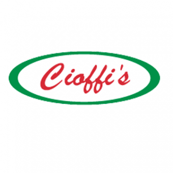 Cioffi's