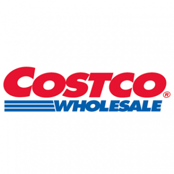 Costco