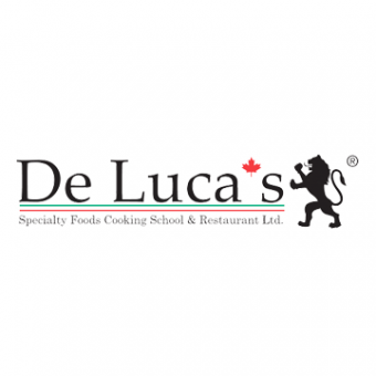 De Luca Specialty