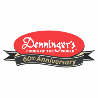 Denningers