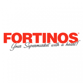 Fortinos