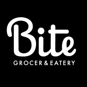 Bite Groceria
