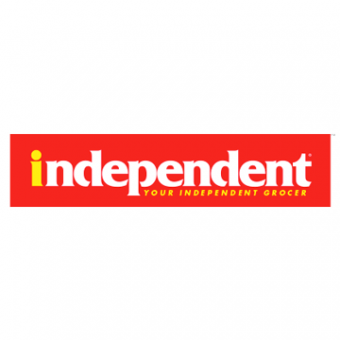 Loblaws/Your Independant Grocers/Value Mart/Zerhs/Fortino's