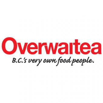 Overwaitea BC