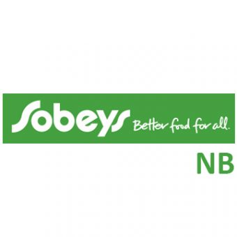Sobey’s NB