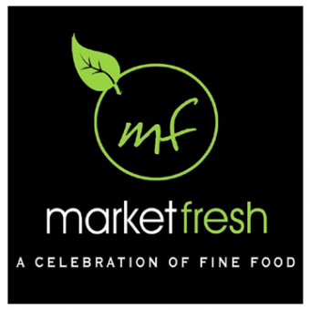 Market Fresh