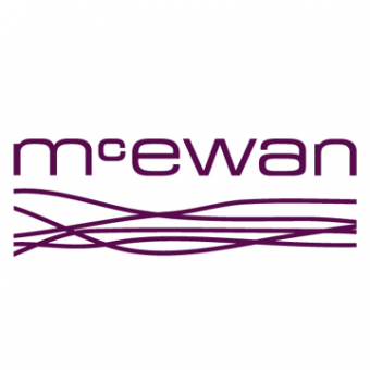 Mc Ewan