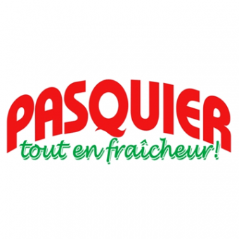 Pasquier