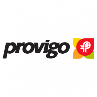 Provigo
