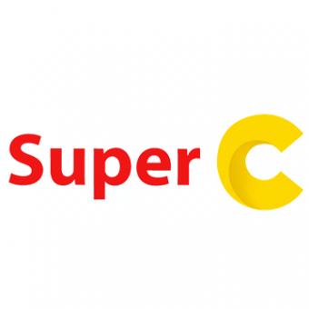 Super C