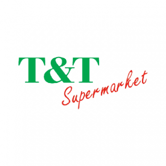TnT Supermarket ON