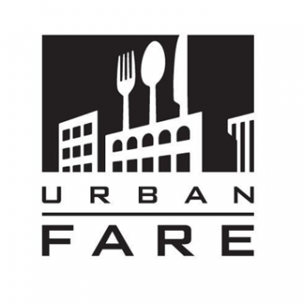 Urban Fare