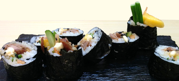 canards du lac brome