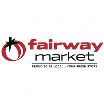 Fairway Market