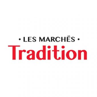 Marché Tradition