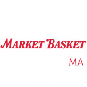 Market Basket MA