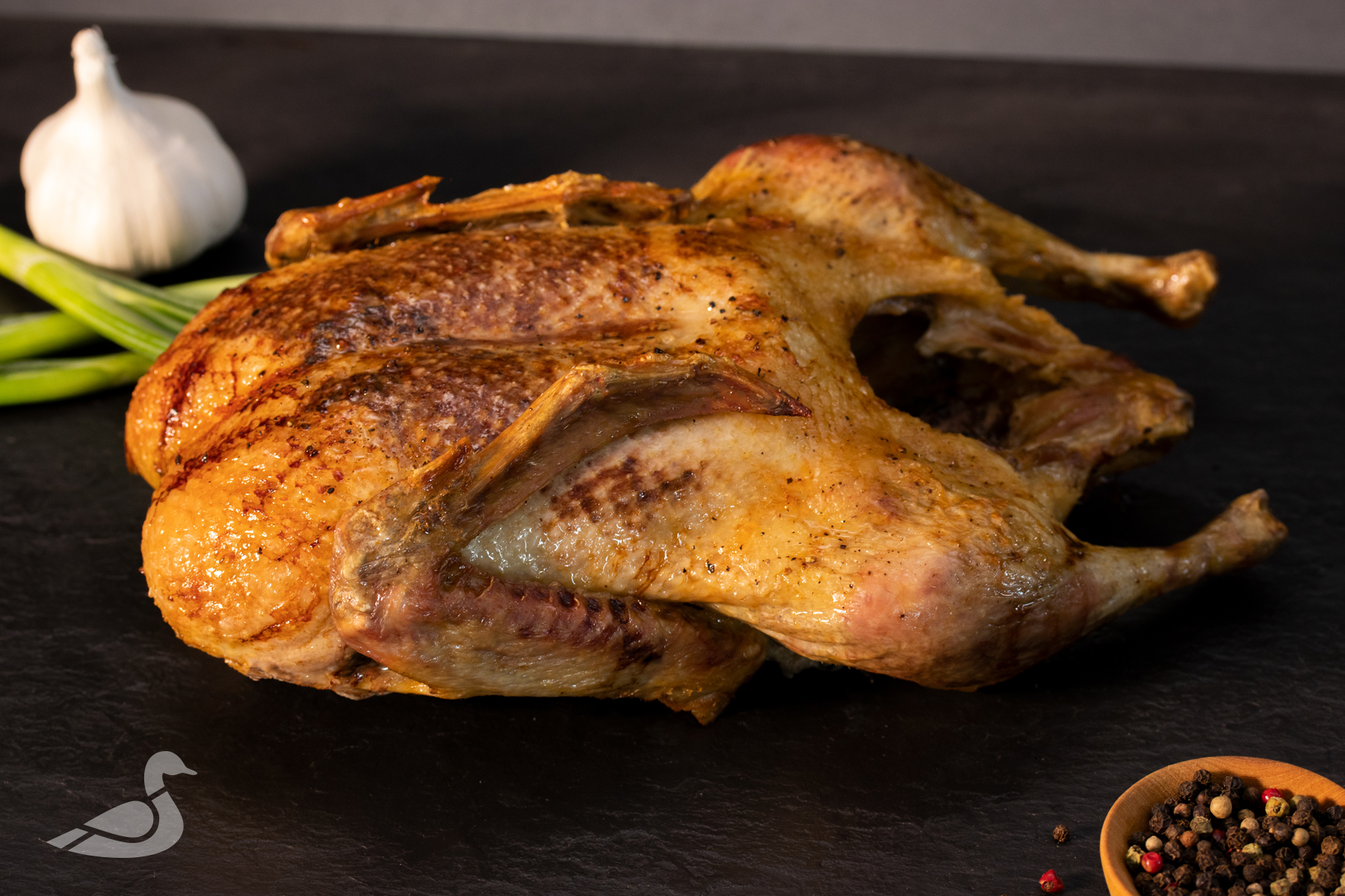 éliminer le gaspillage