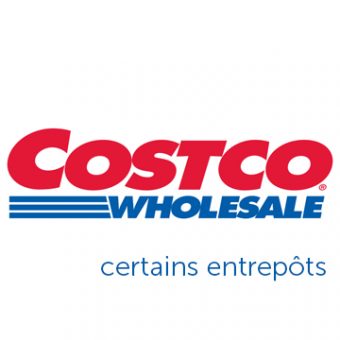 Costco certains entrepôts