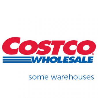 Costco some warehouses