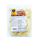 agnolettis au canard