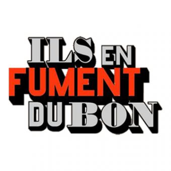 Ils en fument du bon