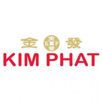 Kim Phat