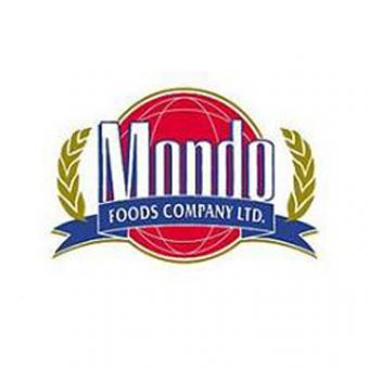 Mondo foods
