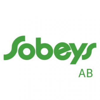 Sobey's AB